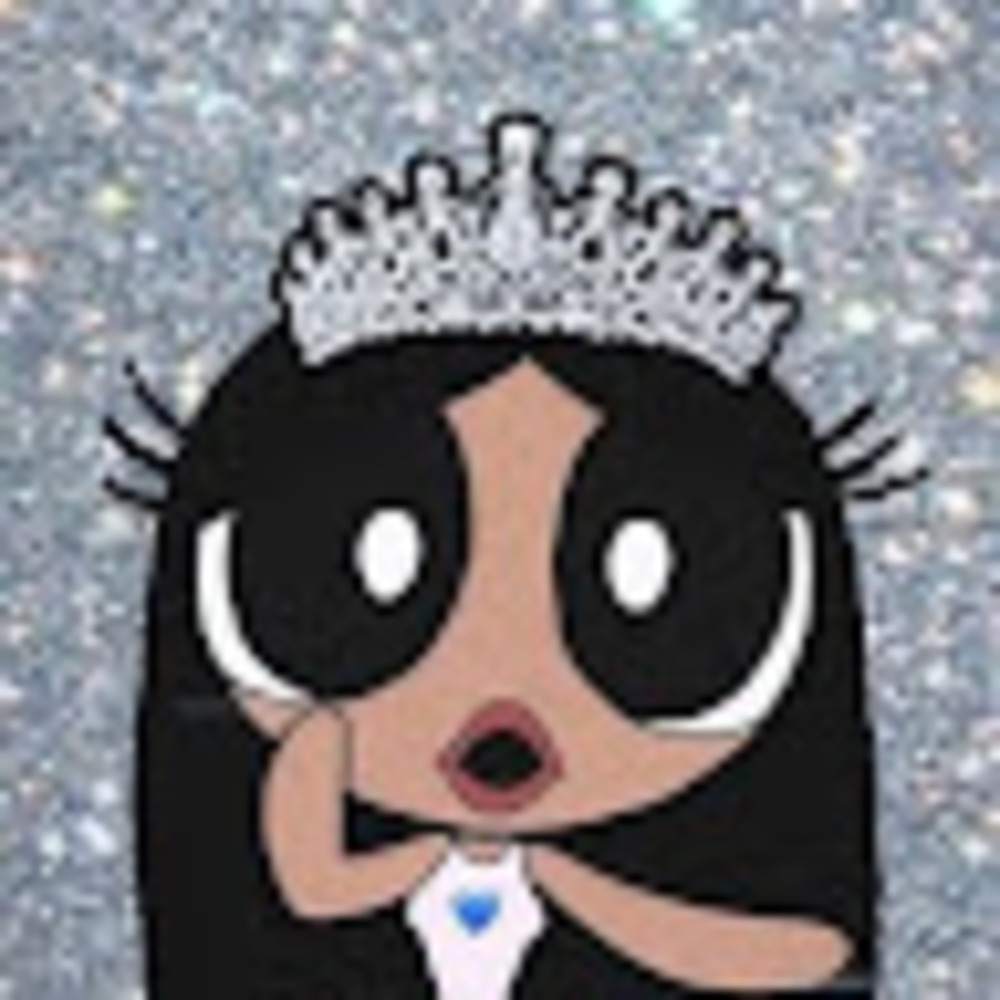 Meet your Posher, Sunnythefunny